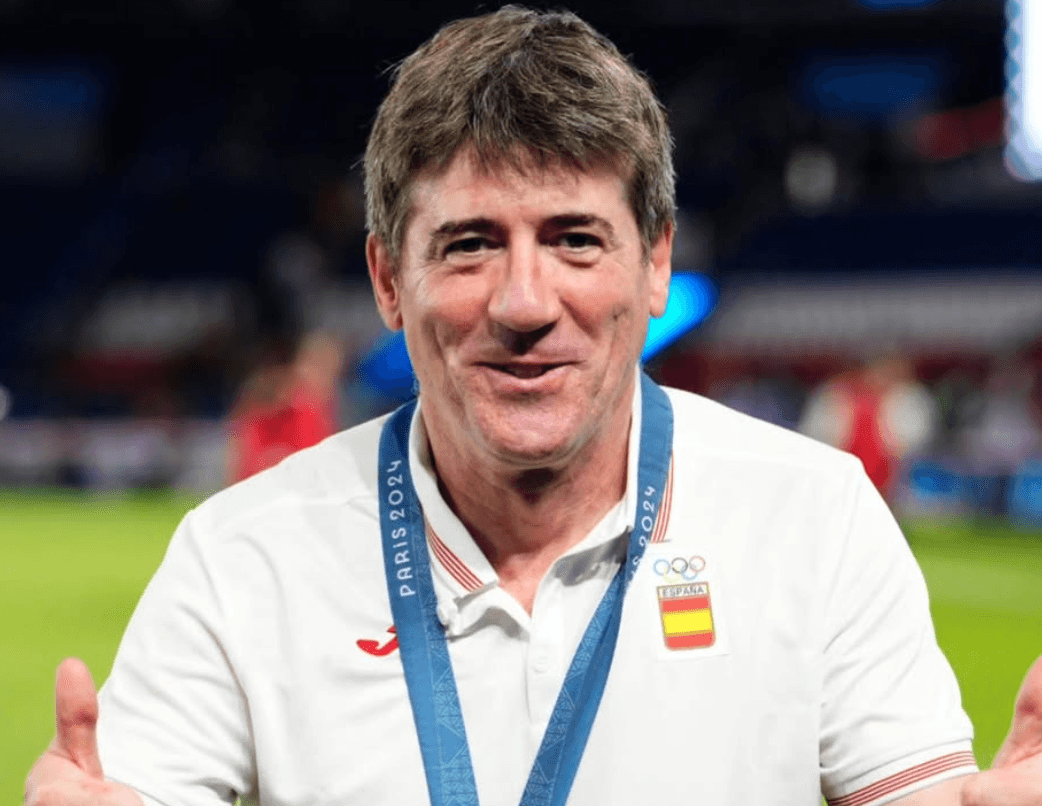 Avatar de Antonio Ruiz Casado